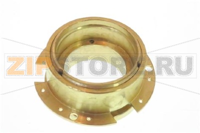 COMPLESSIVO PER REGOLAZIONE MACINATO 