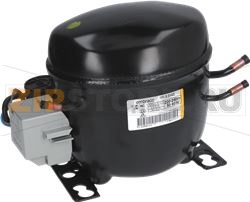 КОМПРЕССОР EMBRACO FFI8.5HAK CSIR 