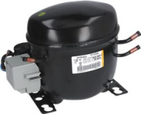 КОМПРЕССОР EMBRACO FFI8.5HAK CSIR