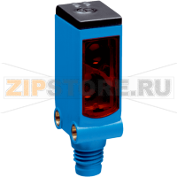 Датчик оптический SICK WTB4S-3P2131