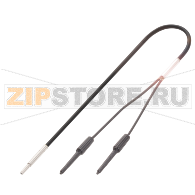 Волокно пластиковое и стеклянное для приборов на волоконной основе Balluff BFO00AT 