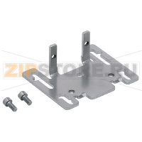 Кронштейн угловой IFM E21117