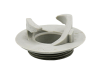 Муфта Comenda PF45