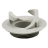 Муфта Comenda PF45 - Муфта Comenda PF45
