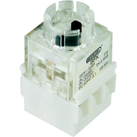 Элемент контактный 250 В/AC, 10 шт Schlegel BFK
