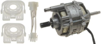 MOTORE TRIFASE HANNING W07zv2D-177