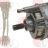 MOTORE TRIFASE HANNING W07zv2D-177 - MOTORE TRIFASE HANNING W07zv2D-177