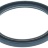 УПРУГОЕ УПЛОТНИТЕЛЬНОЕ КОЛЬЦО 130X160X12 ММ - УПРУГОЕ УПЛОТНИТЕЛЬНОЕ КОЛЬЦО 130X160X12 ММ