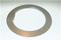 CORNICE OBLÒ