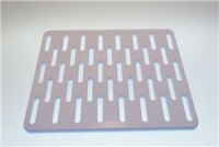 FALSOFONDO CP46X38