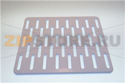 FALSOFONDO CP46X38 