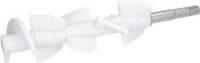 УЛИТКА МЕШАЛКИ PTFE 445 ММ