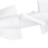УЛИТКА МЕШАЛКИ PTFE 445 ММ - УЛИТКА МЕШАЛКИ PTFE 445 ММ