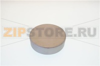 POMOLO BLOCCAGGIO PULEGGIA SUPERIORE