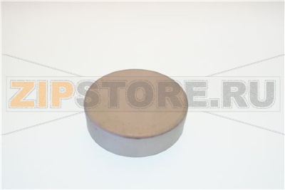 POMOLO BLOCCAGGIO PULEGGIA SUPERIORE 