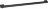 Door drip tray 6.20/10.20 P3