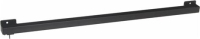 Door drip tray 6.20/10.20 P3