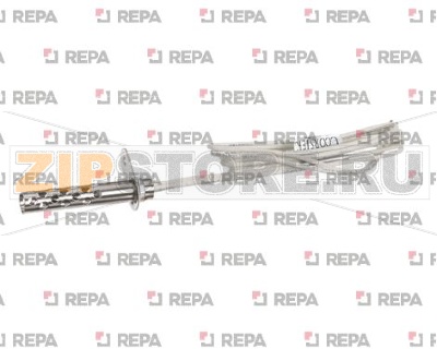 IGNITOR; 24V GAS CONV. OVEN 