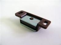 MAGNET [C]