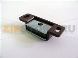 MAGNET [C] 