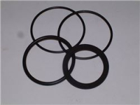 Sealing set for 2 outlet tap #201794 an