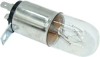 LAMPE HR 20W MOULINEX/TOSHIBA