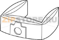 SACS ASPI ELECTROLUX 10