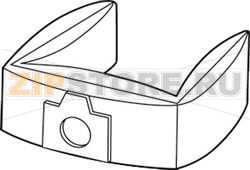 SACS ASPI ELECTROLUX 10 