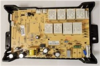 UNITA DI POTENZ ESTER