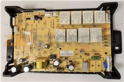 UNITA DI POTENZ ESTER 