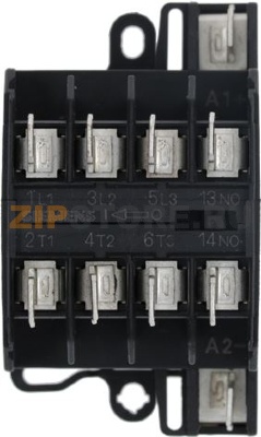 CONTACTOR SIEMENS V230 