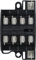 CONTACTOR SIEMENS V230