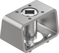 Комплект монтажный Festo DARQ-K-Z-F07S17-F05S14-R13