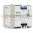 Switched-mode power supply; Eco; 3-phase; 24 VDC output voltage; 20 A output current; DC OK contact Wago 787-742 - Switched-mode power supply; Eco; 3-phase; 24 VDC output voltage; 20 A output current; DC OK contact Wago 787-742