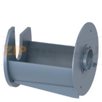 RETAINING BRACKET ACCESSORY FOR 3VA5 250/400/600 and 3VA6 150/250/400/600 Siemens 3VA9477-0GA80