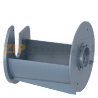 RETAINING BRACKET ACCESSORY FOR 3VA5 250/400/600 and 3VA6 150/250/400/600 Siemens 3VA9477-0GA80