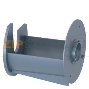 RETAINING BRACKET ACCESSORY FOR 3VA5 250/400/600 and 3VA6 150/250/400/600 Siemens 3VA9477-0GA80 