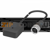Головка оптического датчика Micromote Balluff BOH001H