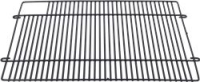 GRID