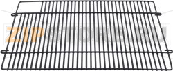 GRID 