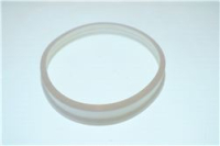 JOINT AVANT EVAPORATEUR
