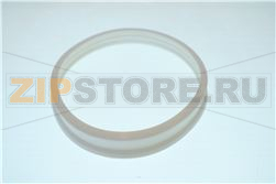 JOINT AVANT EVAPORATEUR 