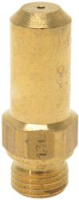 NOZZLE [C] D. 130