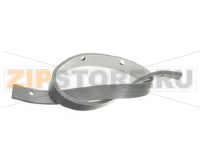 GASKET, HOUSING TO