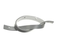 GASKET, HOUSING TO