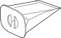 SAC ASPIRATEUR 10 ELECTROLUX