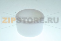 DISCO PRESSINO TWIST   57,5 mm