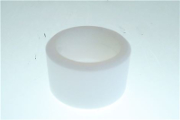DISCO PRESSINO TWIST   57,5 mm