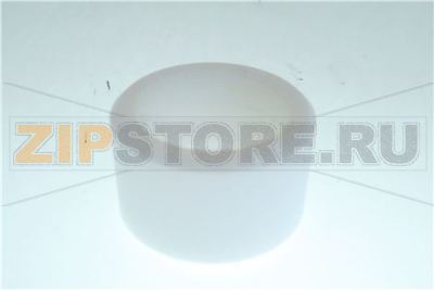 DISCO PRESSINO TWIST   57,5 mm 