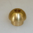 ОБЖИМНОЕ КОЛЬЦО Ø 6 MM ДЛЯ ГАЙКИ Ø 3/8" - ОБЖИМНОЕ КОЛЬЦО Ø 6 MM ДЛЯ ГАЙКИ Ø 3/8"